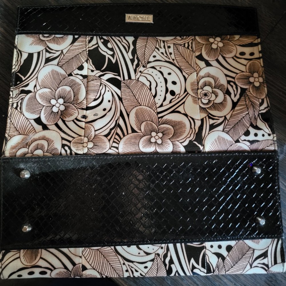 Miche Handbag shells - Picture 6 of 14